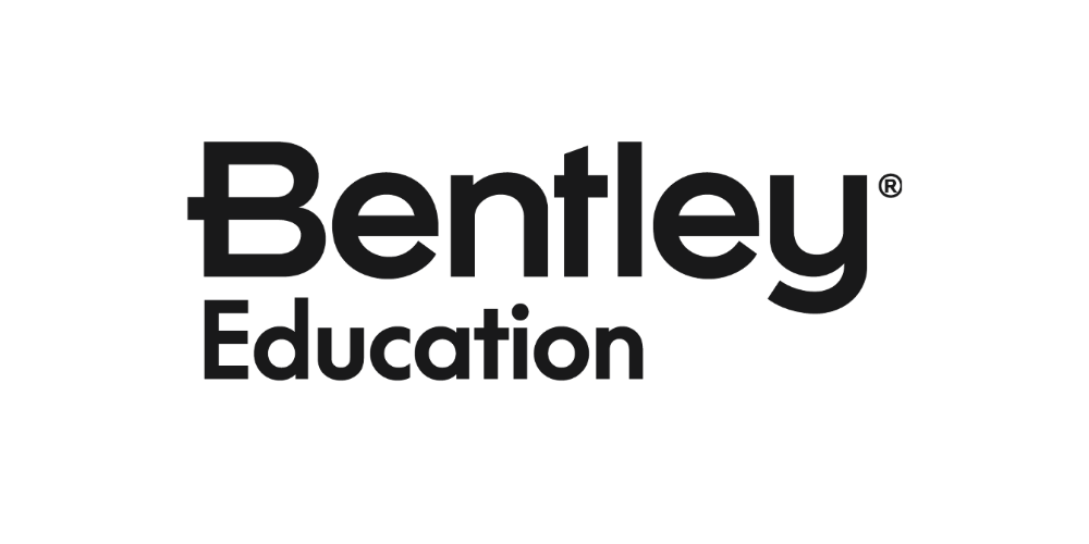 Bentley Education