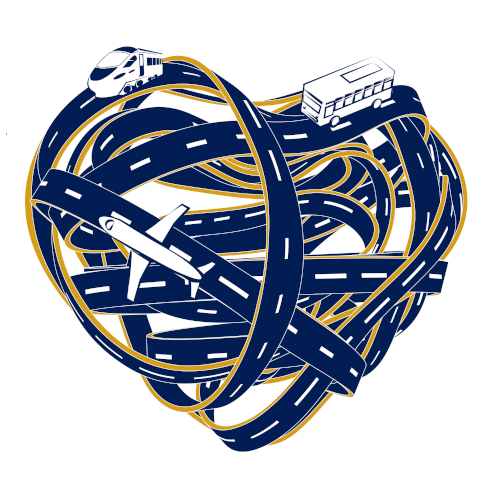 hEART logo